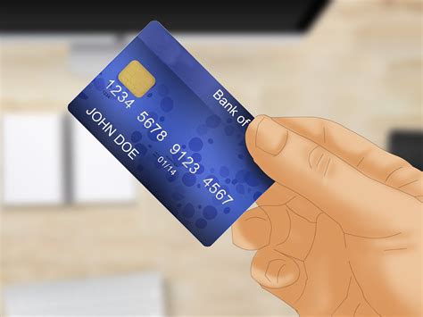 3 ways to keep rfid credit cards safe wikihow|how to protect rfid credit cards.